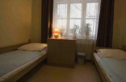 Renesans Hostel