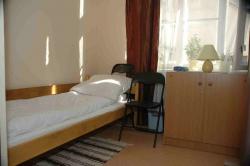 Renesans Hostel