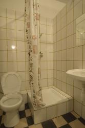 Renesans Hostel