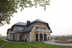 Hotel Biay Dom Paniwki