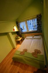 Panda Hostel