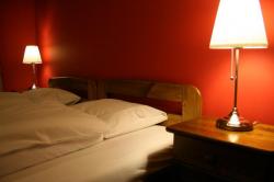 Tulip Hostel