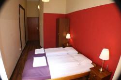 Tulip Hostel