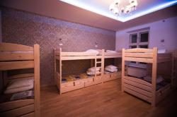 Beer House Hostel