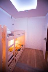 Beer House Hostel