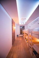 Beer House Hostel