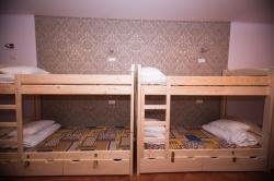 Beer House Hostel