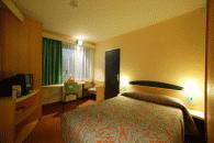 Chopin Hotel Cracow
