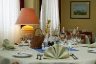 Chopin Hotel Cracow