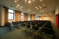 Chopin Hotel Cracow