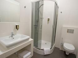 Kracow Residence Hotel***