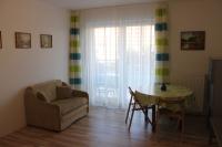 Apartament Gdask