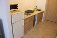 Apartament Gdask