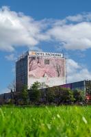 Hostel ZACHODNI