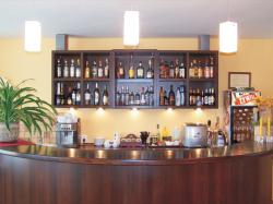 Hotel Krakus