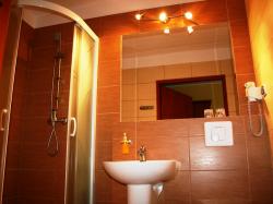 Hotel Krakus
