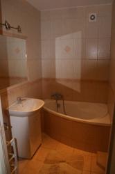 Apartament Belweder