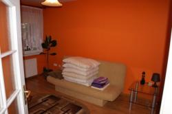 Apartament Belweder