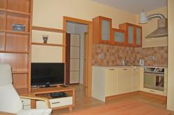 Executive Suites