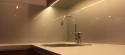 Apartament Maa Warszawa