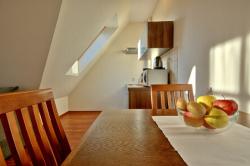Aparthotel Bellamonte