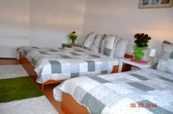 Apartament w  Niechorzu