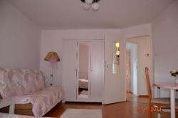 Apartament w  Niechorzu