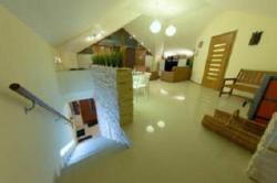 Soneczny Apartament