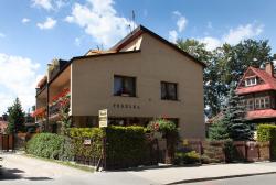 Pereka