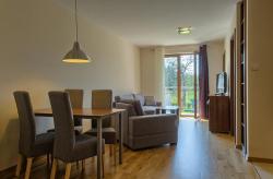 Apartament Rozewie