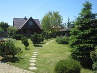 Burdanówka