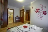 Apartament Tatry