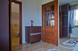 Apartament Tatry