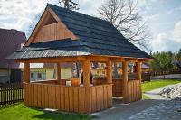 Apartament Tatry