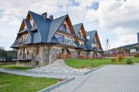 Apartament Tatry