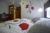 Apartament Tatry