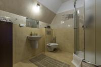 Apartament Tatry