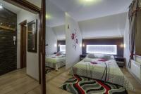 Apartament Tatry