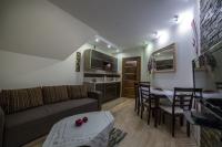 Apartament Tatry