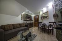 Apartament Tatry