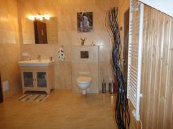 Apartament Pod Jarmut