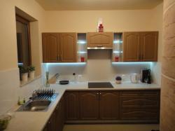 Apartament Pod Jarmut