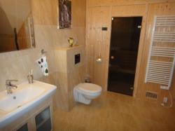 Apartament Pod Jarmut