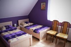 marzena.pranczk@wp.pl