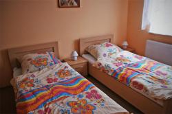 marzena.pranczk@wp.pl