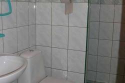 Pokoje Gocinne Lidia