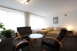 Hotel Mazowiecki