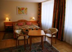 Hotel Mazowiecki