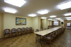 Hotel Mazowiecki