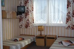 Pokoje Gocinne i Apartamenty Na Szkolnej